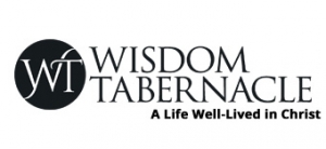 Wisdom Tabernacle